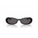 VOGUE VO5582S W44/87 VOGUE VO5582S W44/87